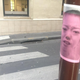 Image for article titled The Mystery of the Infamous Japanese Pop Star Photo